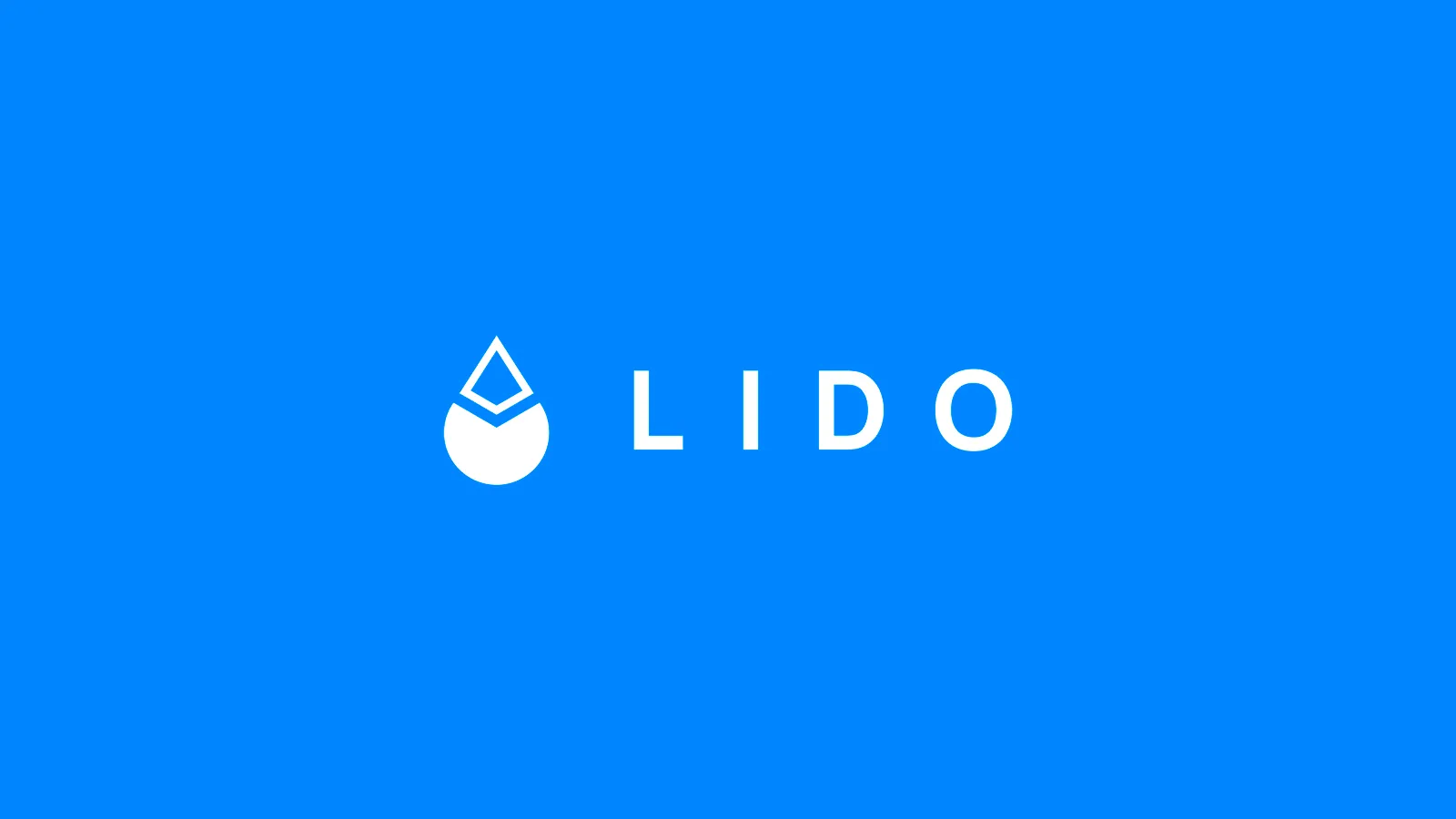 Lido Review 2026