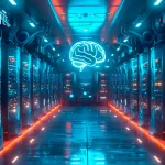 MARA Partners With Starwood on AI Data Center Buildout