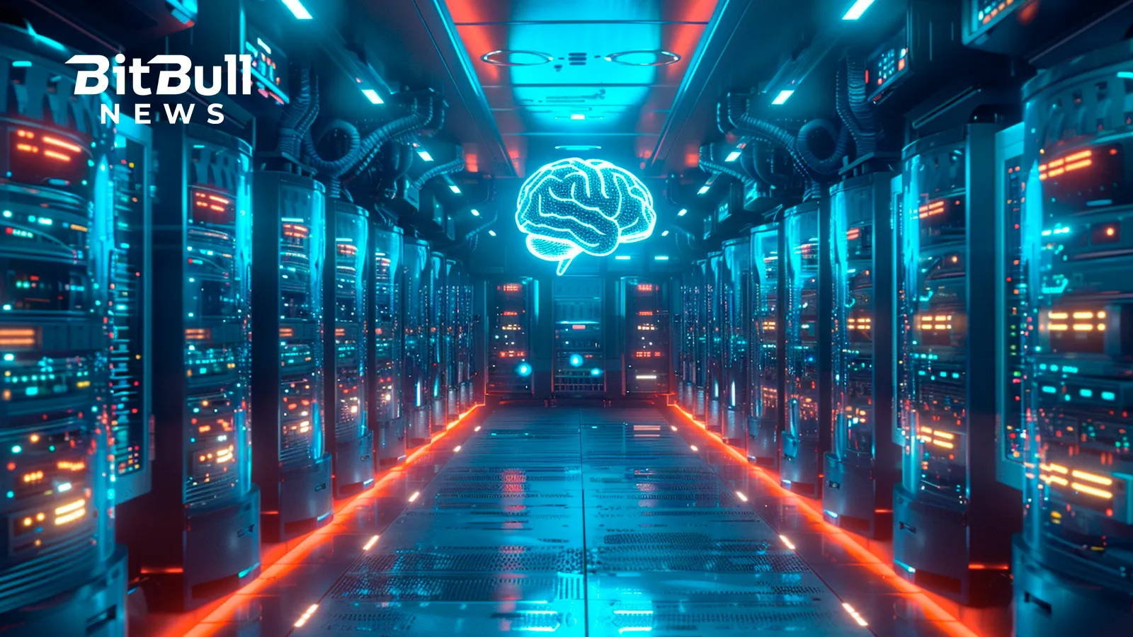 MARA Partners With Starwood