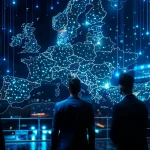 EDF, MARA, and NJJ Advance Exaion Deal to Expand European HPC and AI Infrastructure
