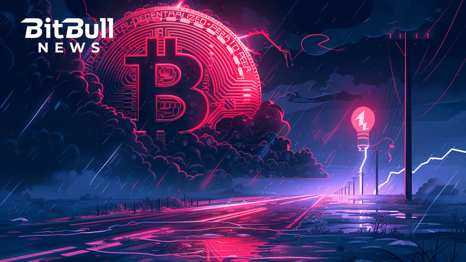 Market Makers Report