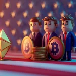 Metalpha, Exos, BK2 Plan U.S. Crypto JV