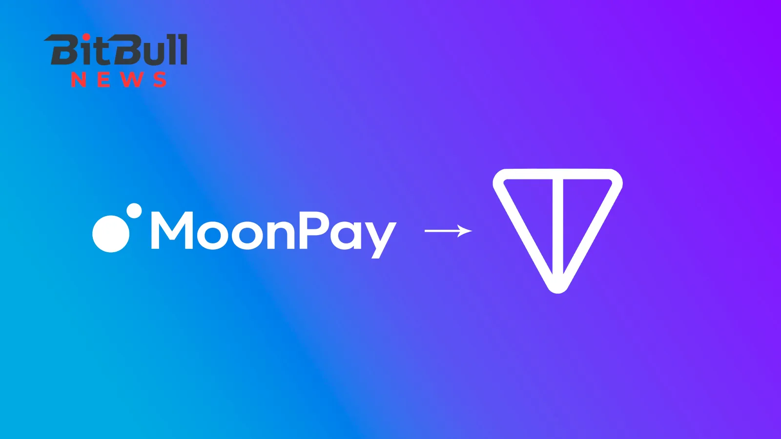 MoonPay launches “MoonPay Deposits,”