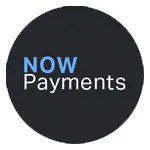 NOWPayments Review 2026: Crypto Payment Gateway Fees, API, KYC & Restricted Countries