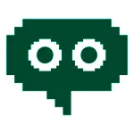 NoOnes Review 2026: P2P Fees, KYC Levels, Products, Restrictions & Safety