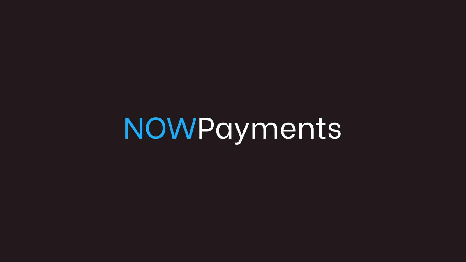 NowPayments-review-article-2026