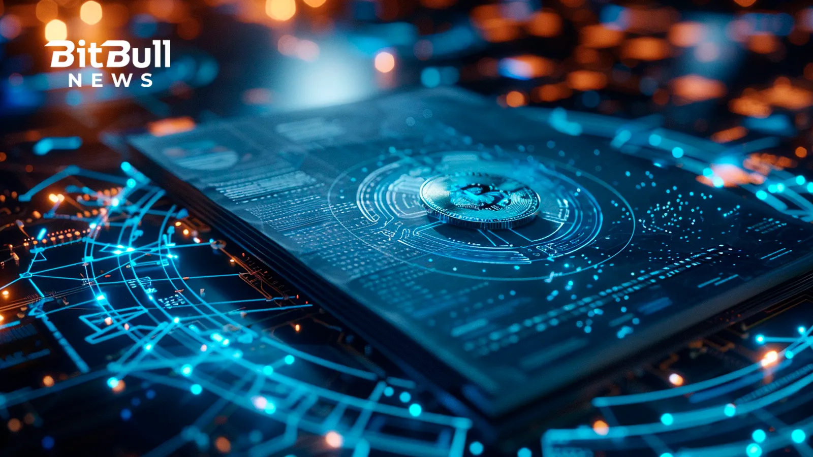 OpenAgent Becomes SEC-registered