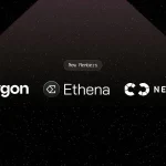 Polygon, Ethena, and Nethermind Join the Enterprise Ethereum Alliance as “Institutional Ethereum” Accelerates