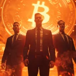 Prevalon and Anchorage Add Strategy’s STRC