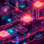 Chainlink Goes Live on Canton for RWA Data