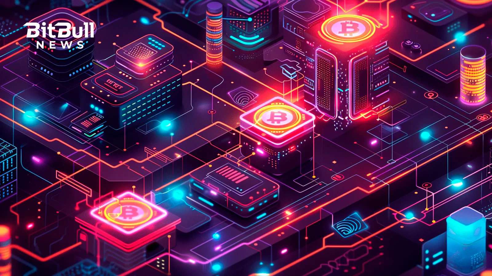 Chainlink Goes Live on Canton for RWA Data