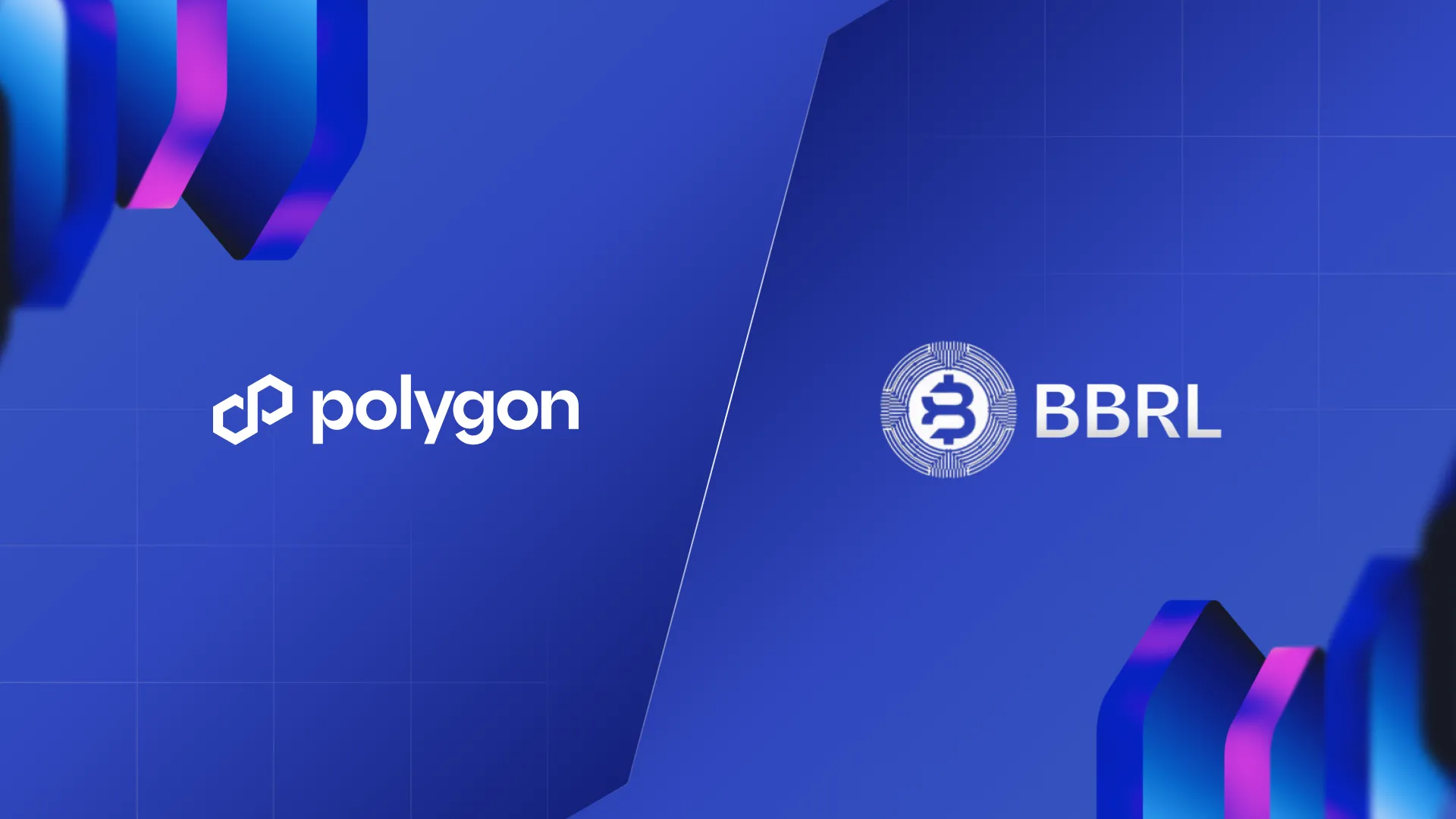 Brazil’s Braza Expands BBRL Stablecoin to Polygon