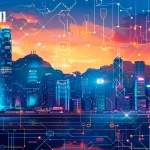 Republic Power Group Signs MOU With NVT to Explore Regulated RWA Tokenization in Asia