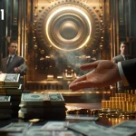 Ripple Expands Custody Offering With Securosys HSMs and Figment Staking Integration