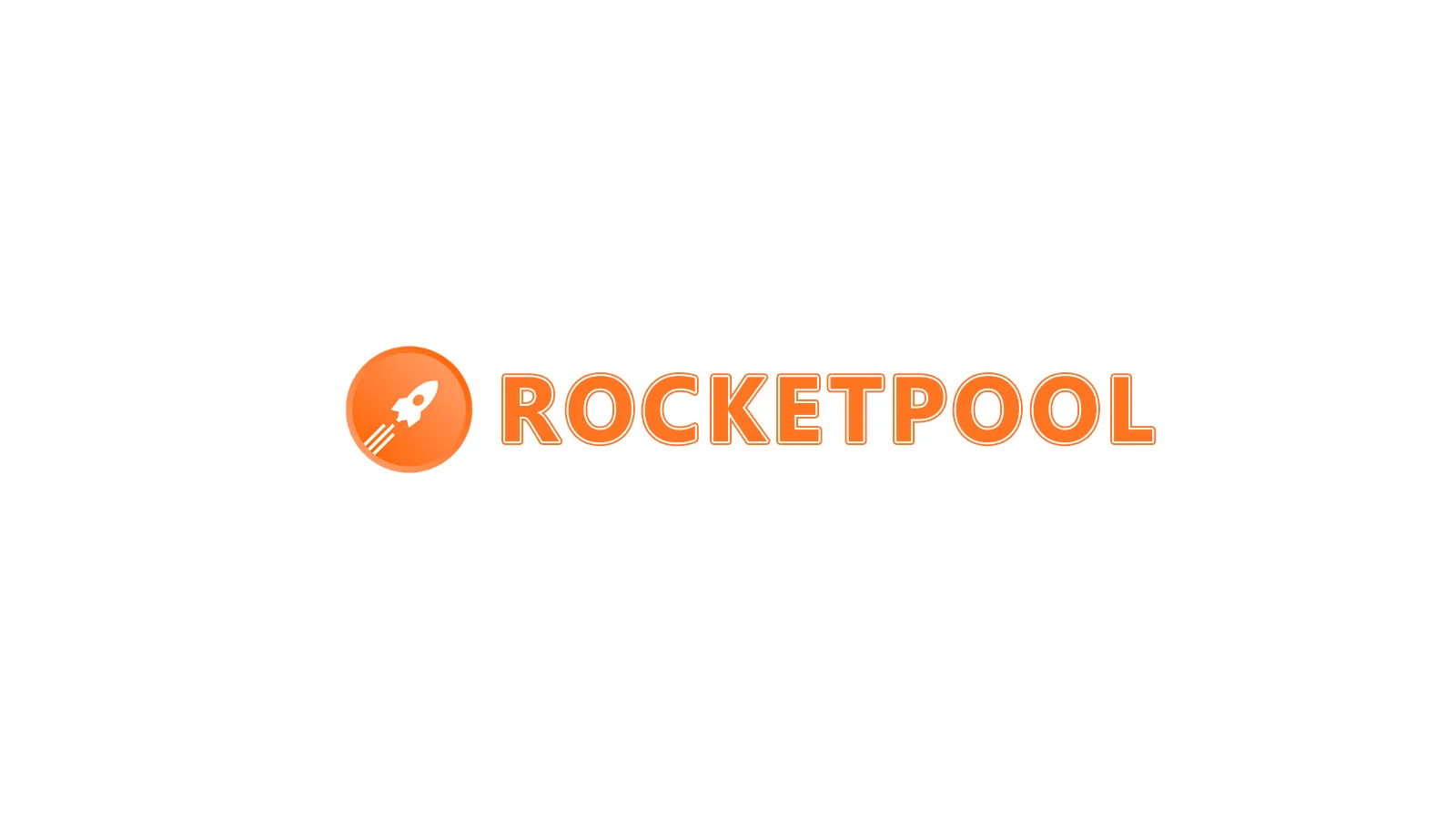 Rocket Pool Review 2026
