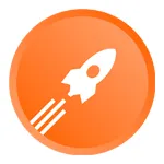 Rocket Pool Review 2026: Ethereum Liquid Staking (rETH), Minipools, Fees, Risks & KYC