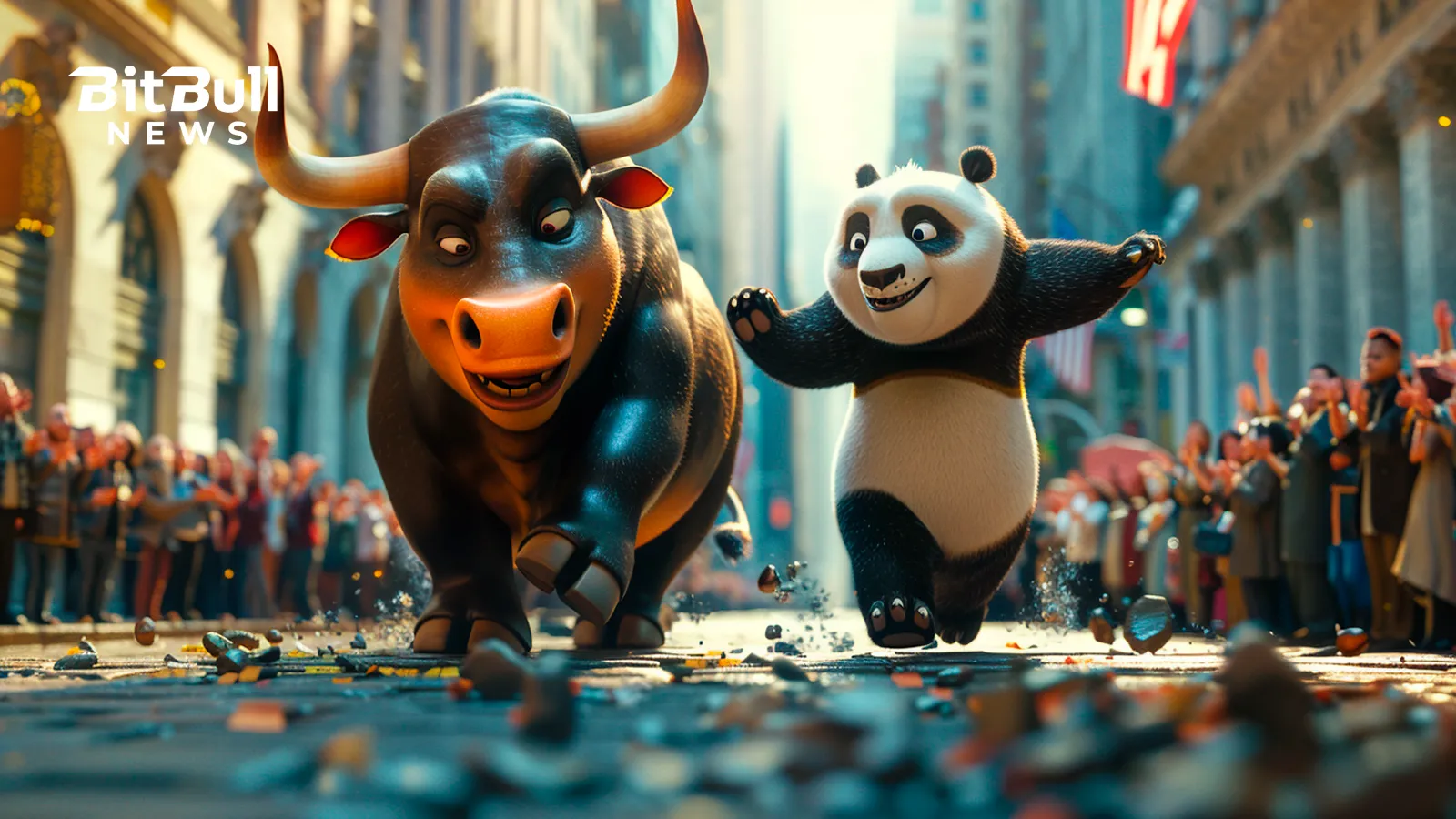 TheSportExchange Targets Nasdaq Direct Listing