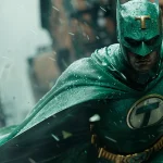 Tether Backed DOJ in $61M Fraud Seizure