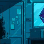 Ethereum Foundation co-ED Tomasz Stańczak to step down at end of February 2026