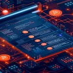 TRON’s Q4 report: $2.2T stablecoin settlement, 994M transactions