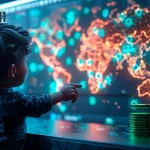 Tether launches public “USDT Directory” mapping global integrations