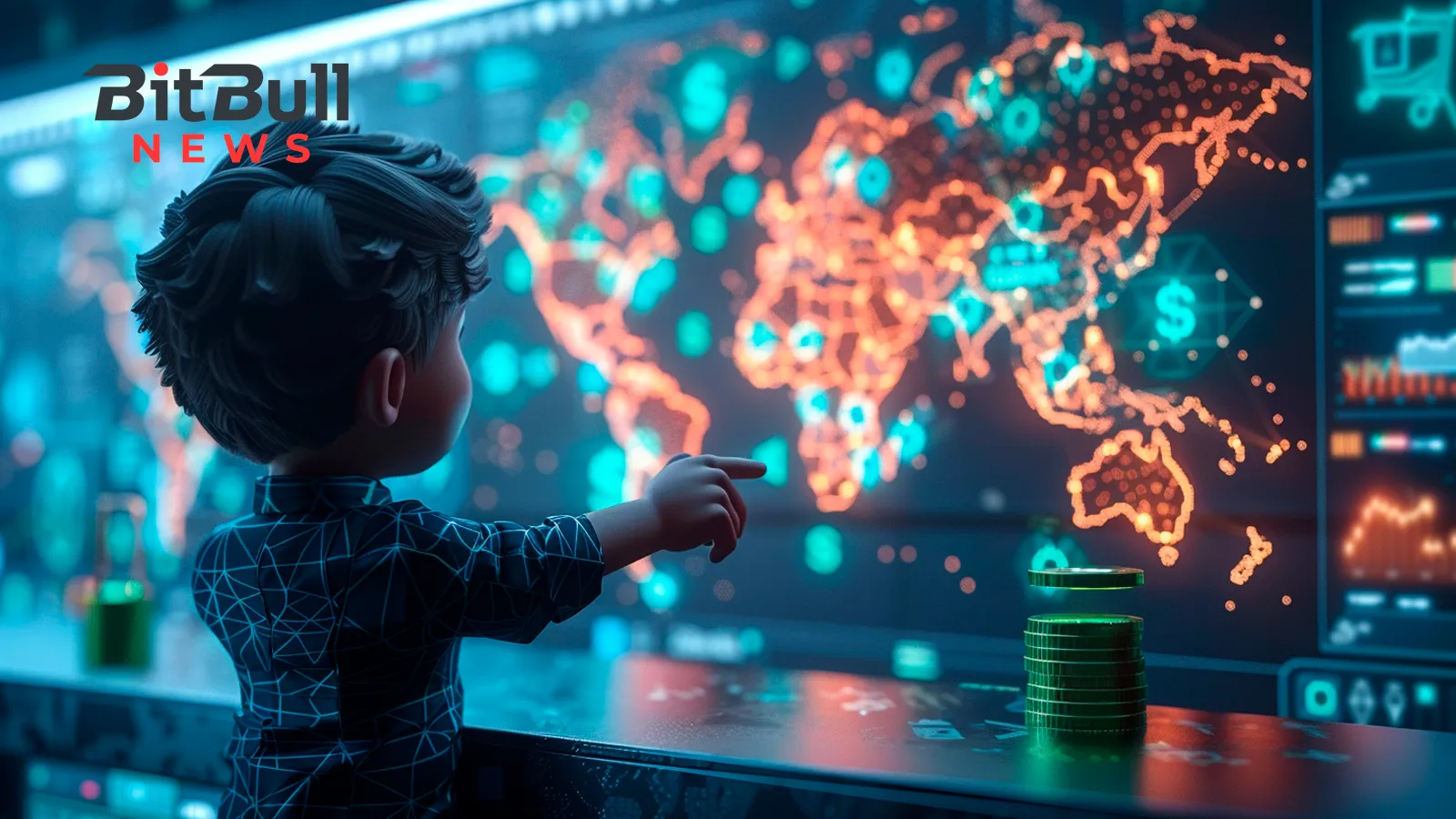 Tether launches public “USDT Directory”