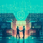 VerifyMe and Open World Sign Merger Deal to Build a Nasdaq-Listed RWA Tokenization Platform