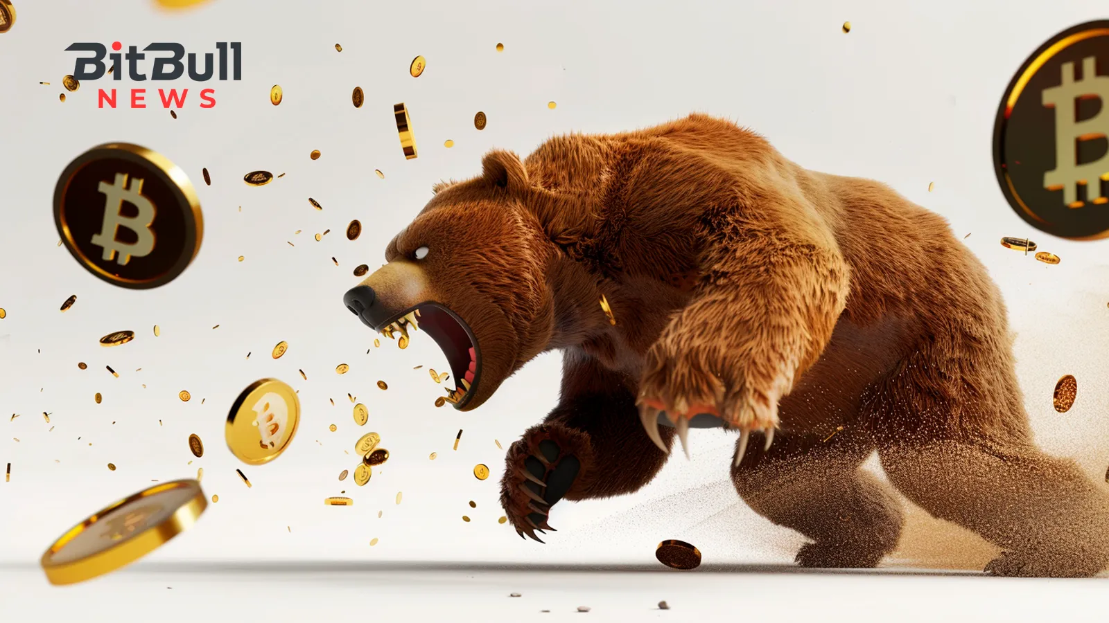 Weekly Crypto Market Wrap