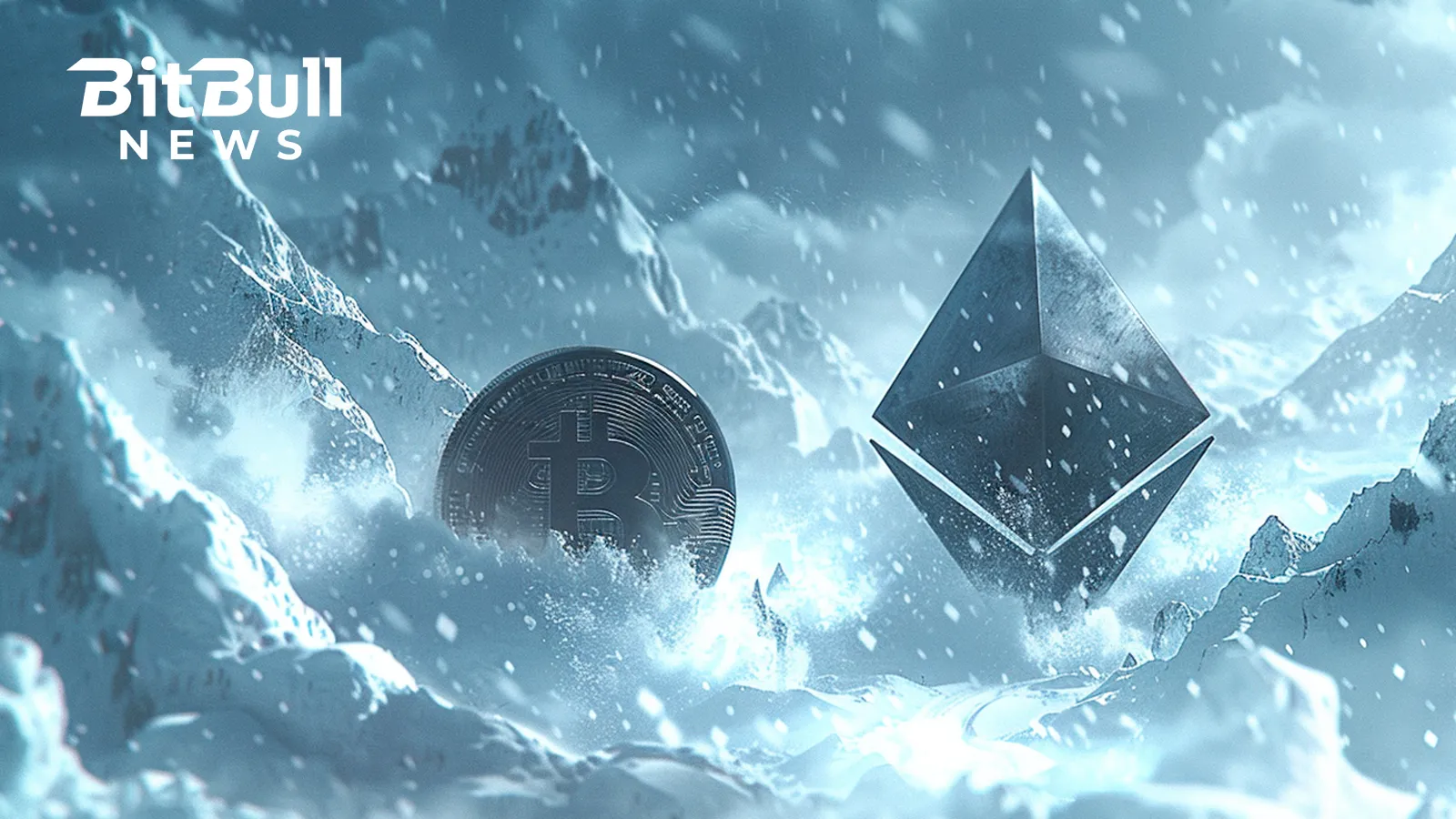 Fragile Recovery, Fear, and Thin Demand