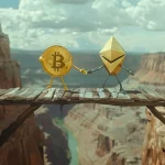 Wintermute Sees Crypto Stuck in Macro Regime Shift