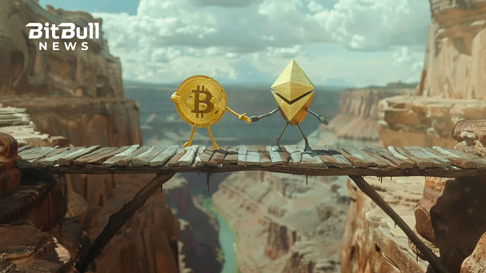 Wintermute Sees Crypto Stuck