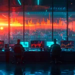 WisdomTree Launches 24/7 Tokenized Fund Trading