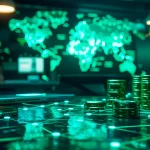 Broadridge Study Says Tokenization Is the Next Shift