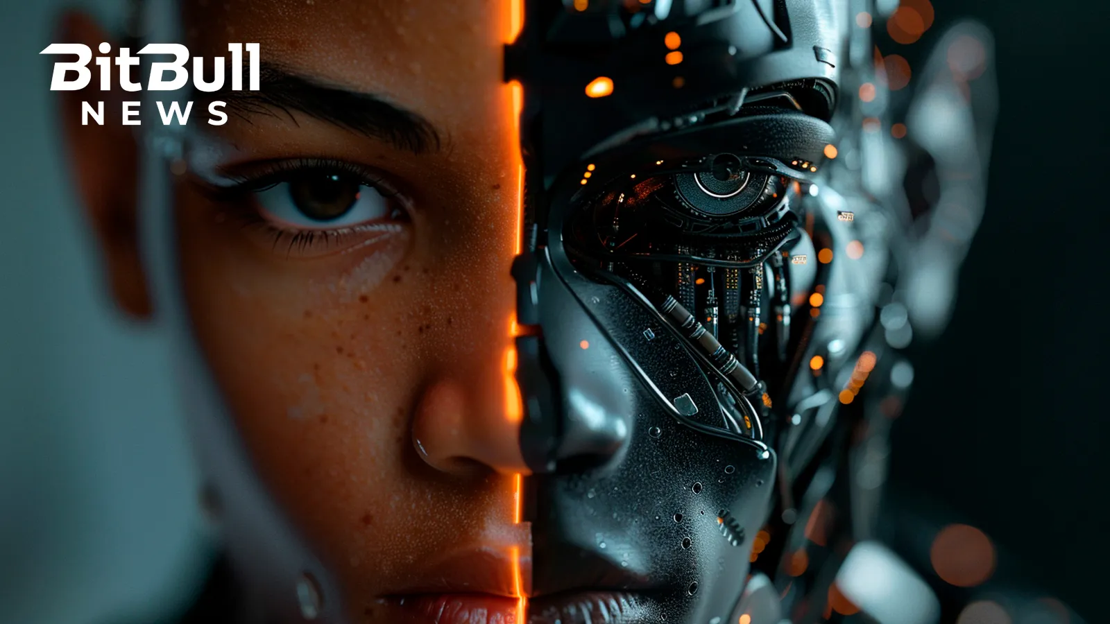 World argues the internet needs a “human layer”