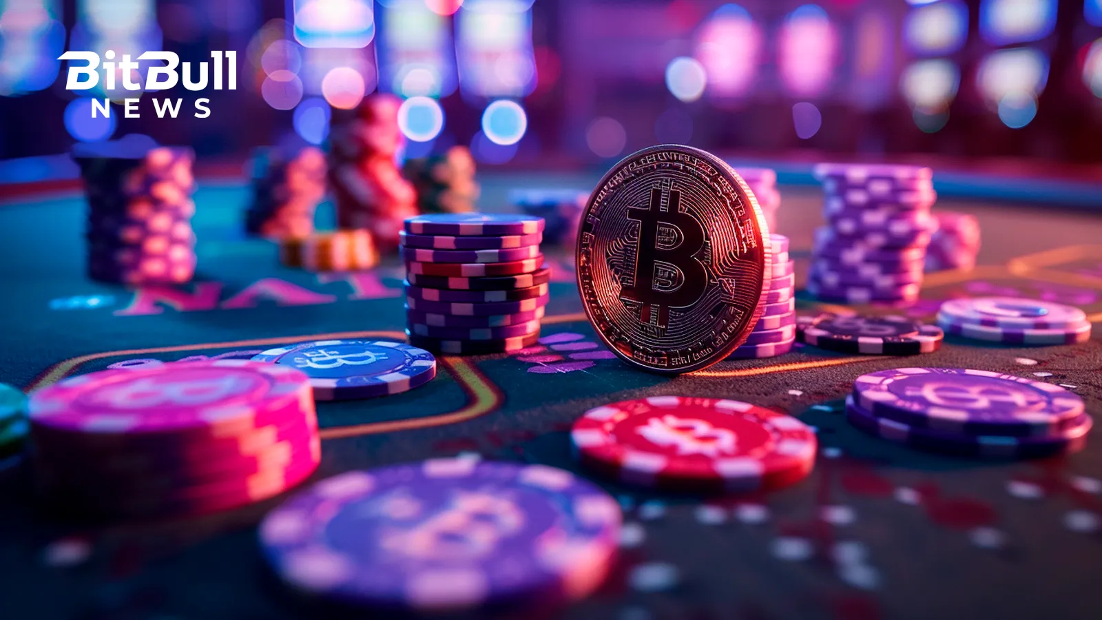 Bitcoin Reset Looks Like Leverage Flush