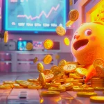 Bithumb’s BTC payout glitch sparks a sudden price spike — exchange apologizes