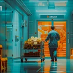 Bithumb says it restored BTC “100% consistency” after payout error, starts compensation