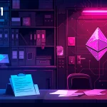 BitMine (BMNR) Says ETH Holdings Hit 4.326M Tokens, Total Crypto + Cash Reaches $10.0B