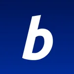 BitPay Review 2026: Crypto Payments Gateway, App, Card, Fees, KYC & Availability