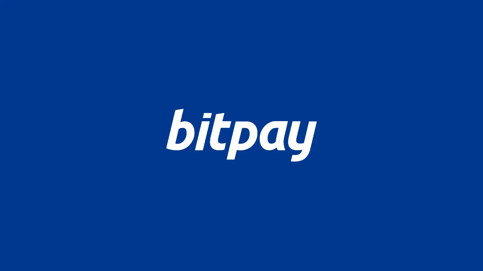 BitPay-Review-Article-2026