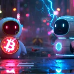 CoinShares: Bitcoin’s quantum risk is manageable, not an immediate crisis