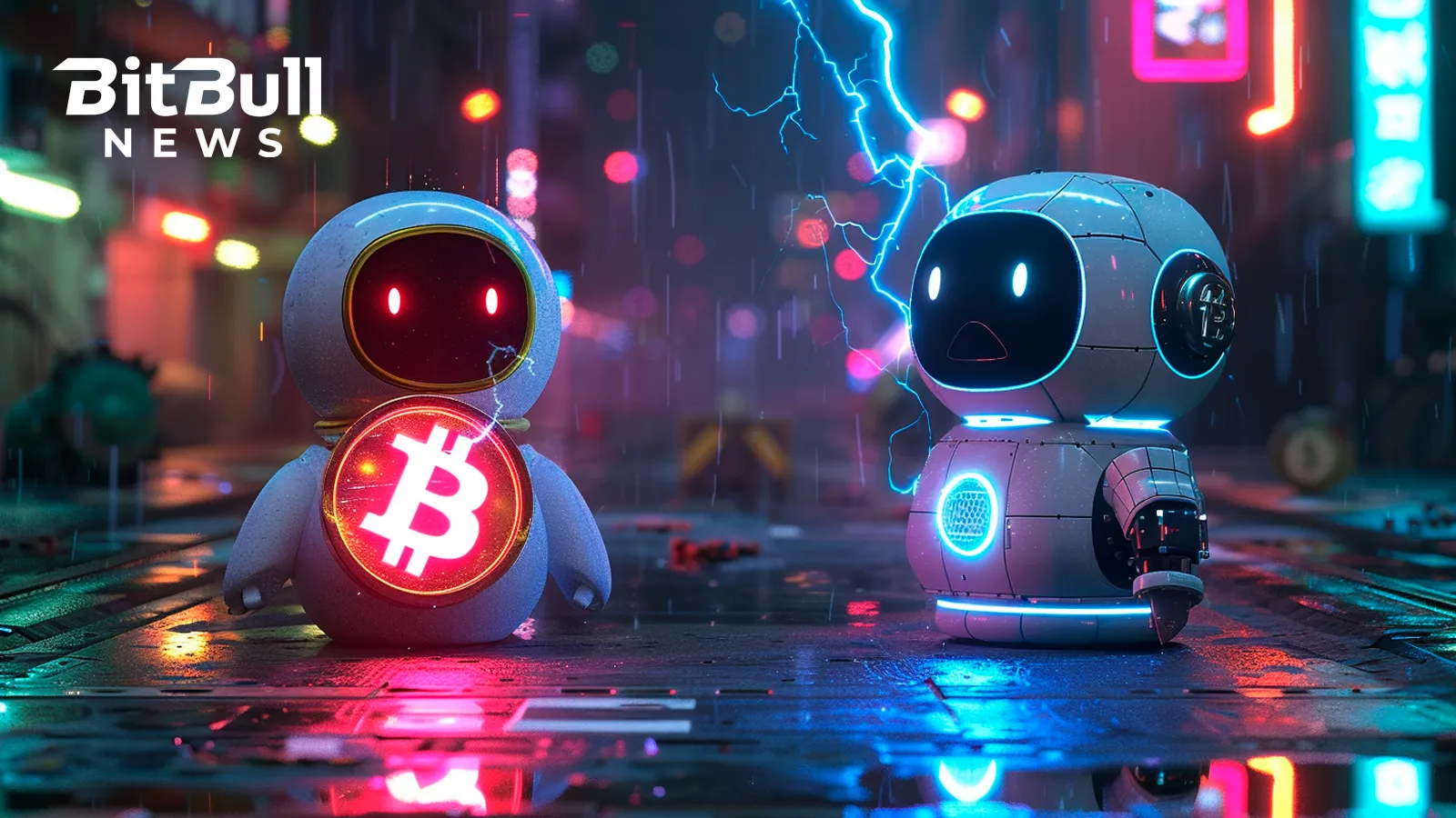 CoinShares: Bitcoin’s quantum risk is manageable