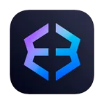 Exodus Wallet Review 2026: Features, Fees, Security, KYC & Availability