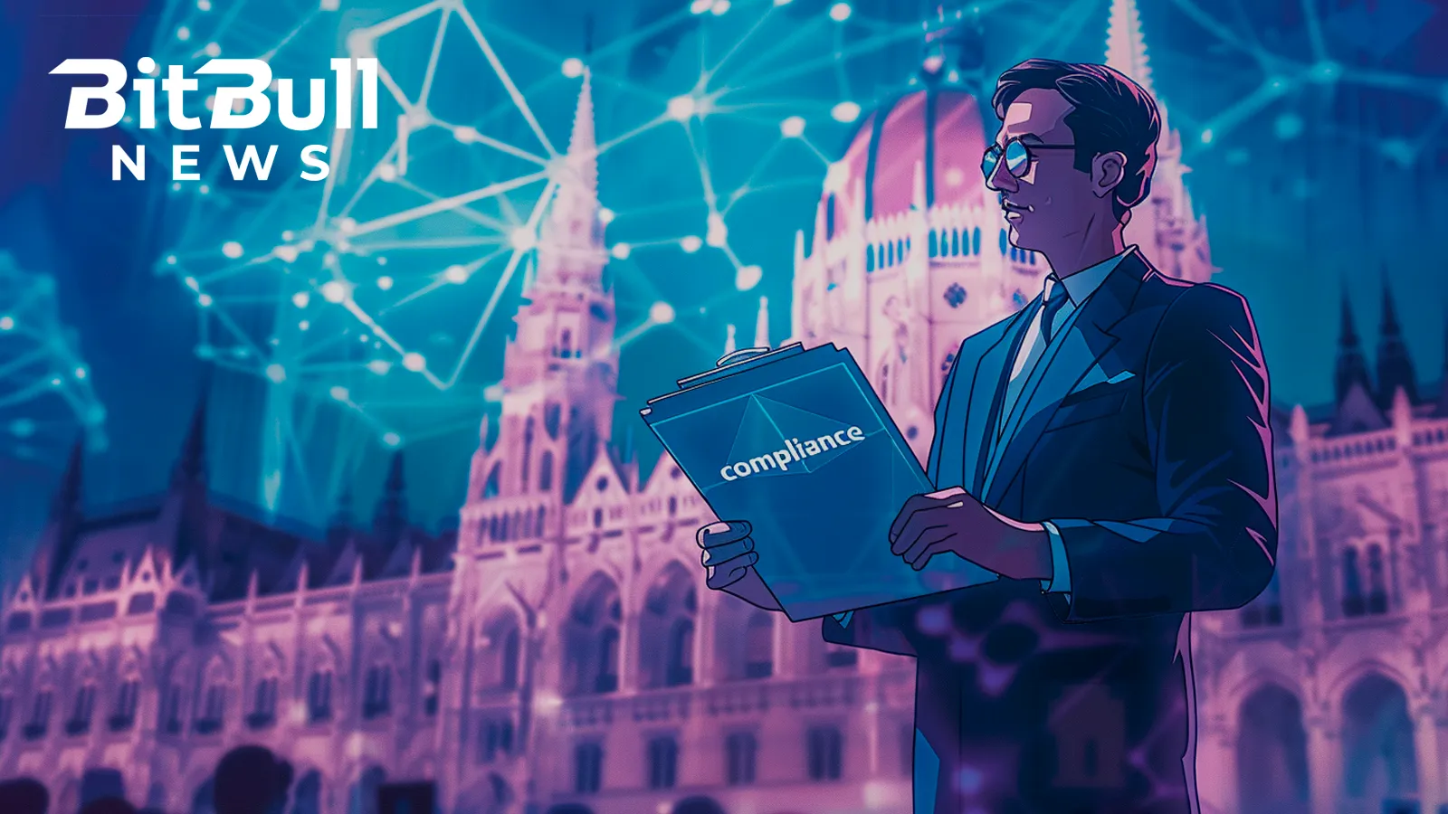 FMA Austria crypto regulation