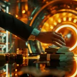 Galaxy Launches $200M Share Buyback, Citing Strong Balance Sheet and Long-Term Confidence