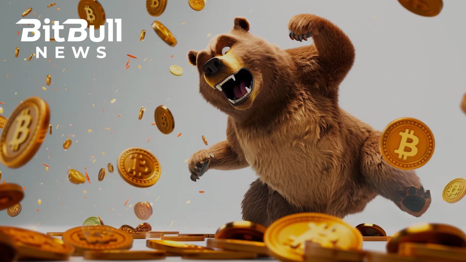 Glassnode Bitcoin weekly market report