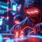 Halborn: Account abstraction can reduce private-key compromise risk