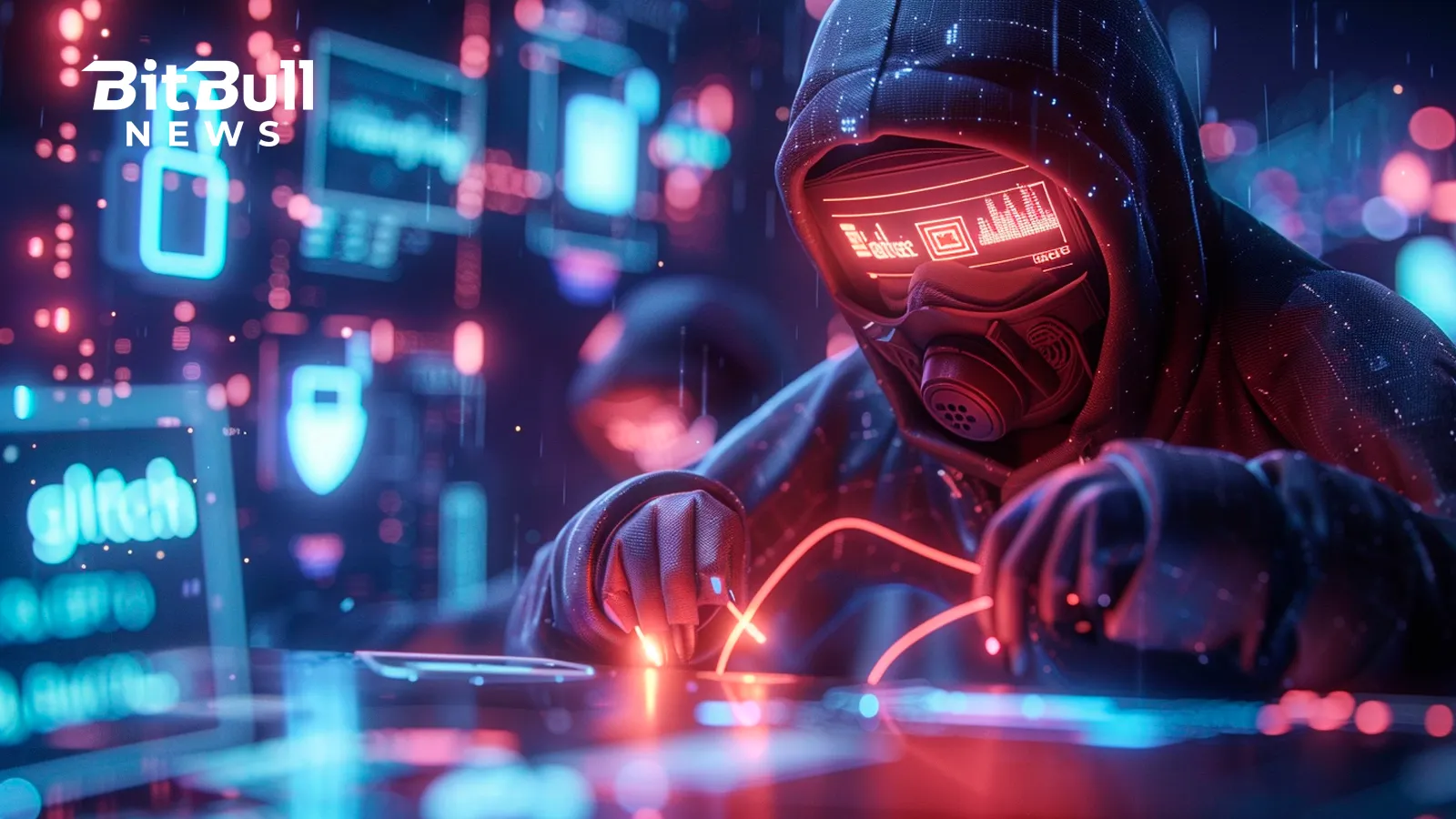 Account abstraction can reduce private-key compromise risk