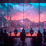 Hong Kong SFC convenes its third Digital Asset Consultative Panel meeting