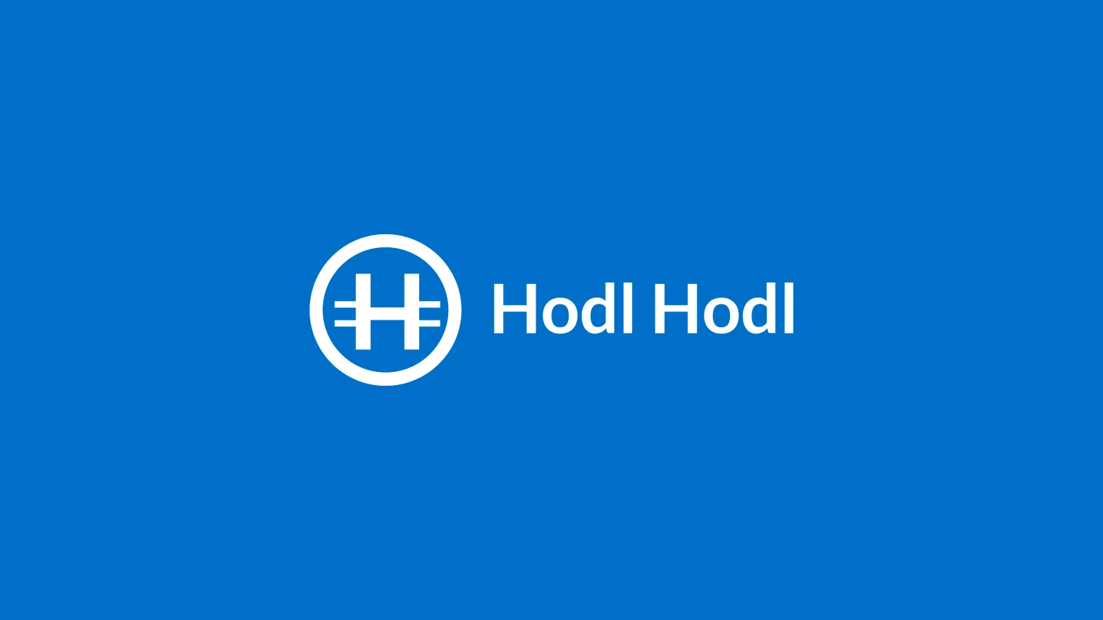 Hodl Hodl Review 2026: P2P Bitcoin Marketplace